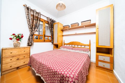 Rækkehus i La Marina, Alicante, La Marina - € 75.000 | Ref: 6113VA - foto 9
